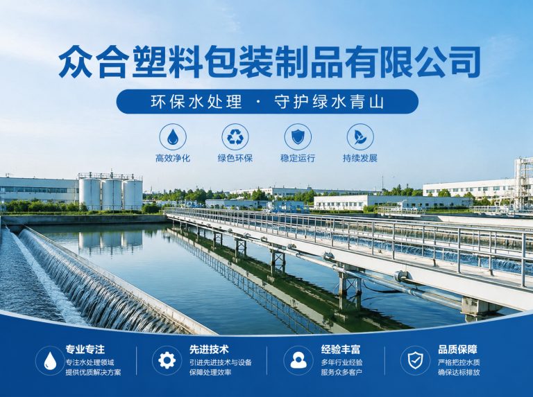 洪梅镇还在为包装成本和交期发愁？