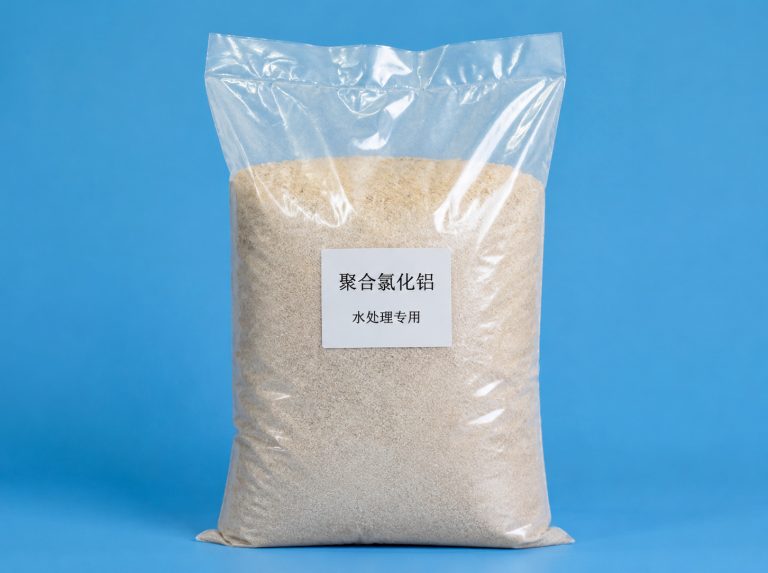 洪梅镇活性炭与树脂PE平口袋